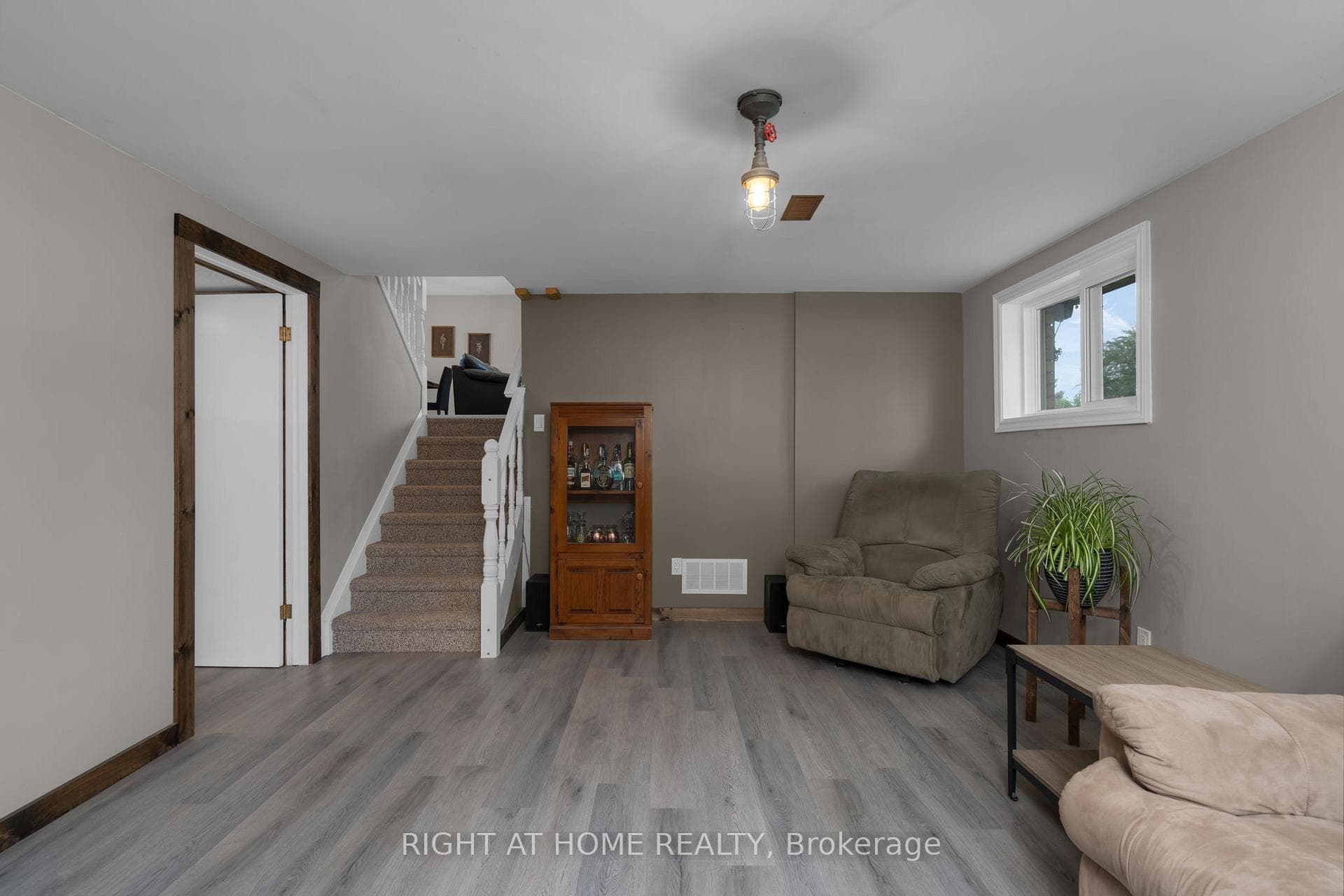 28 Centennial Avenue photo 19