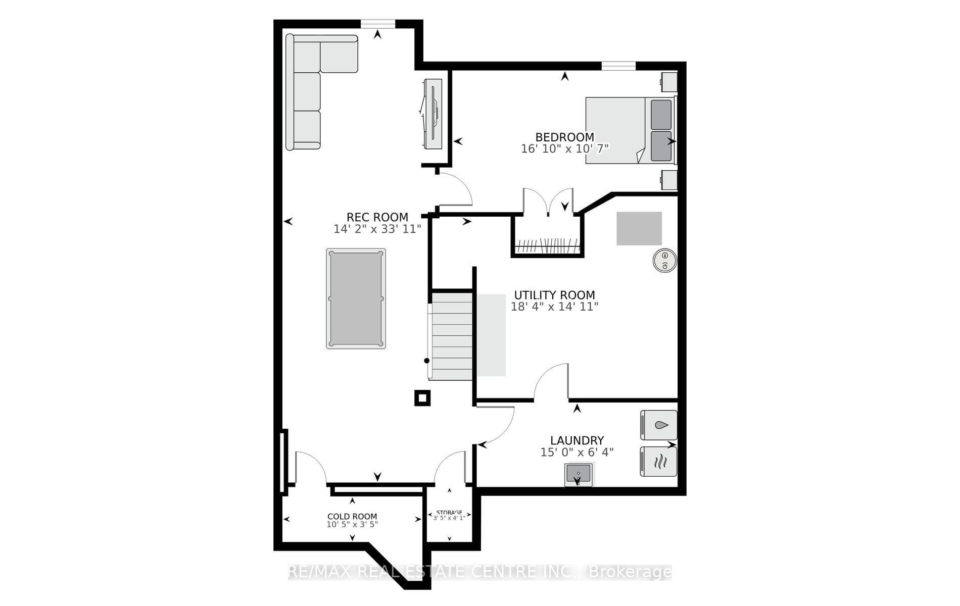 40 Hepburn Crescent photo 46