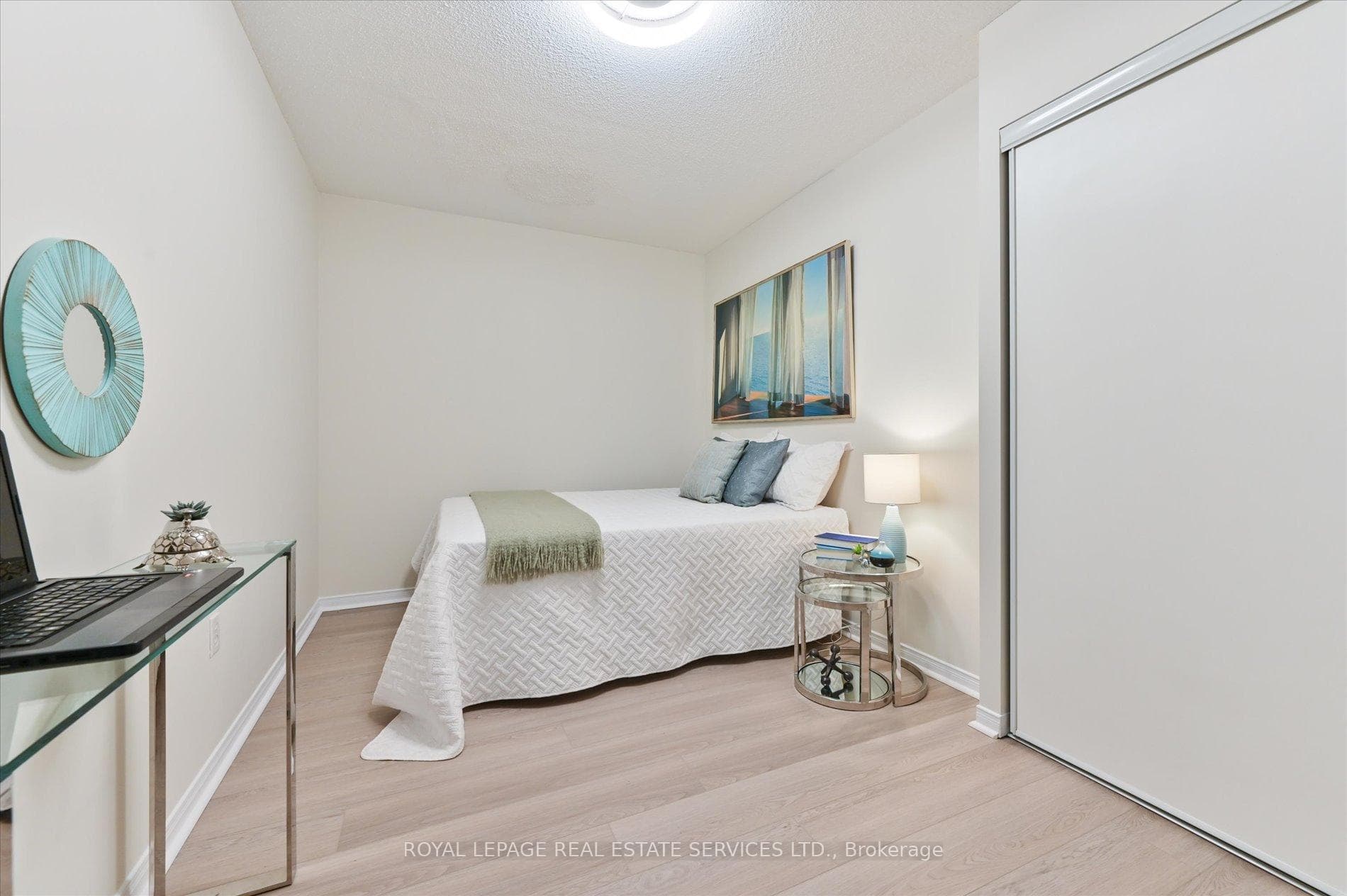 11 Michael Power Place Unit 107 photo 6
