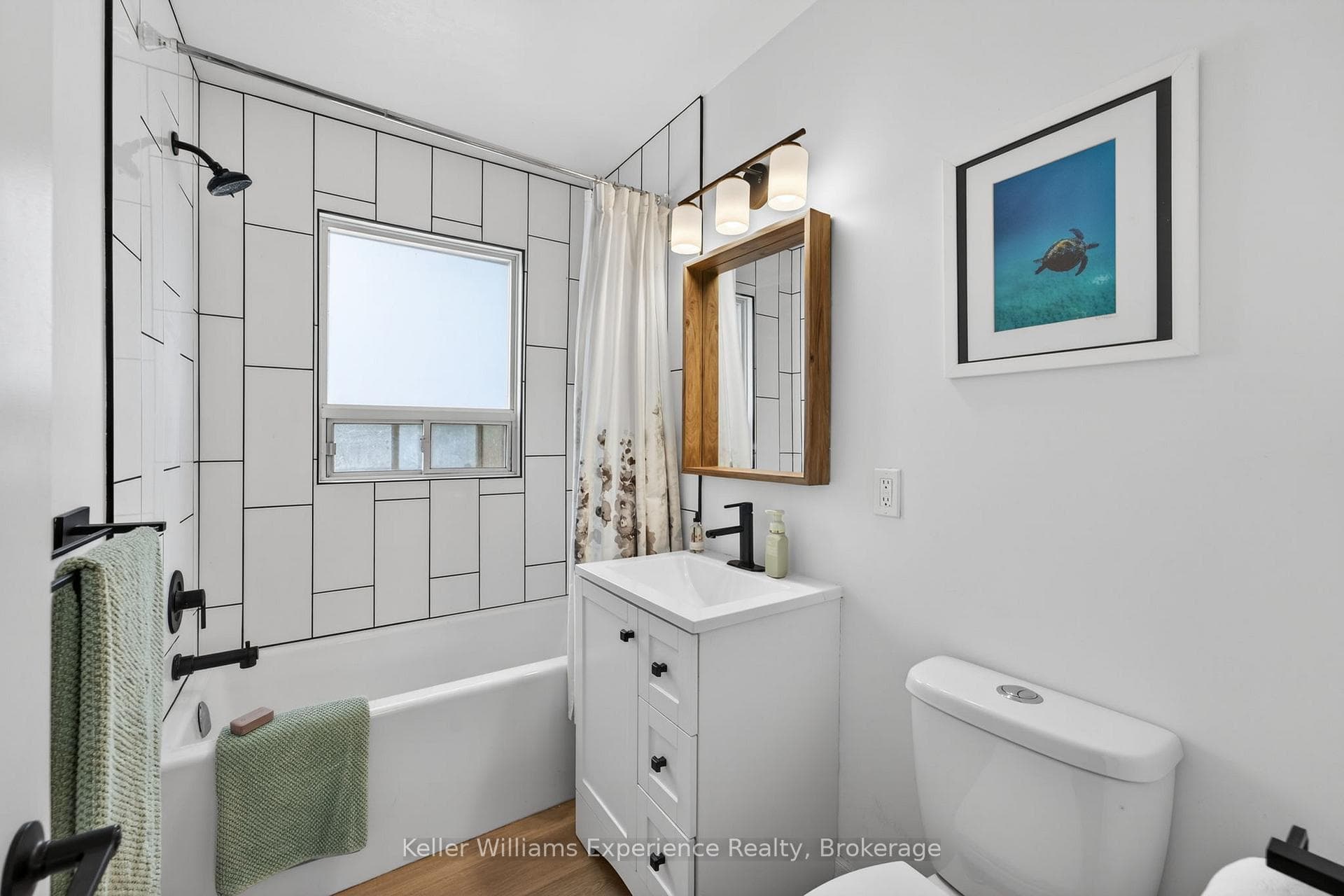 106 Nelson Street photo 24