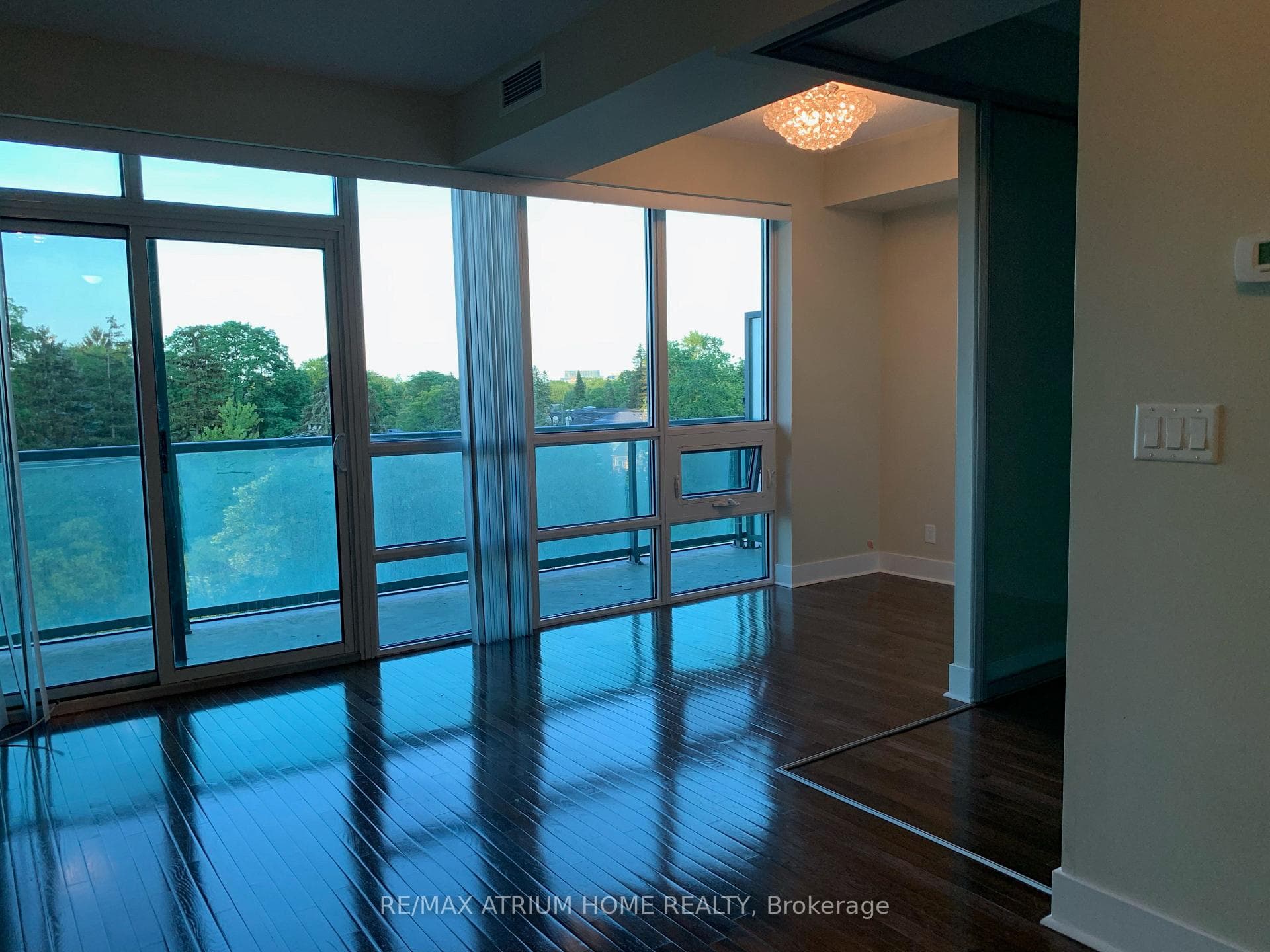 26 Norton Avenue Unit #605 photo 13