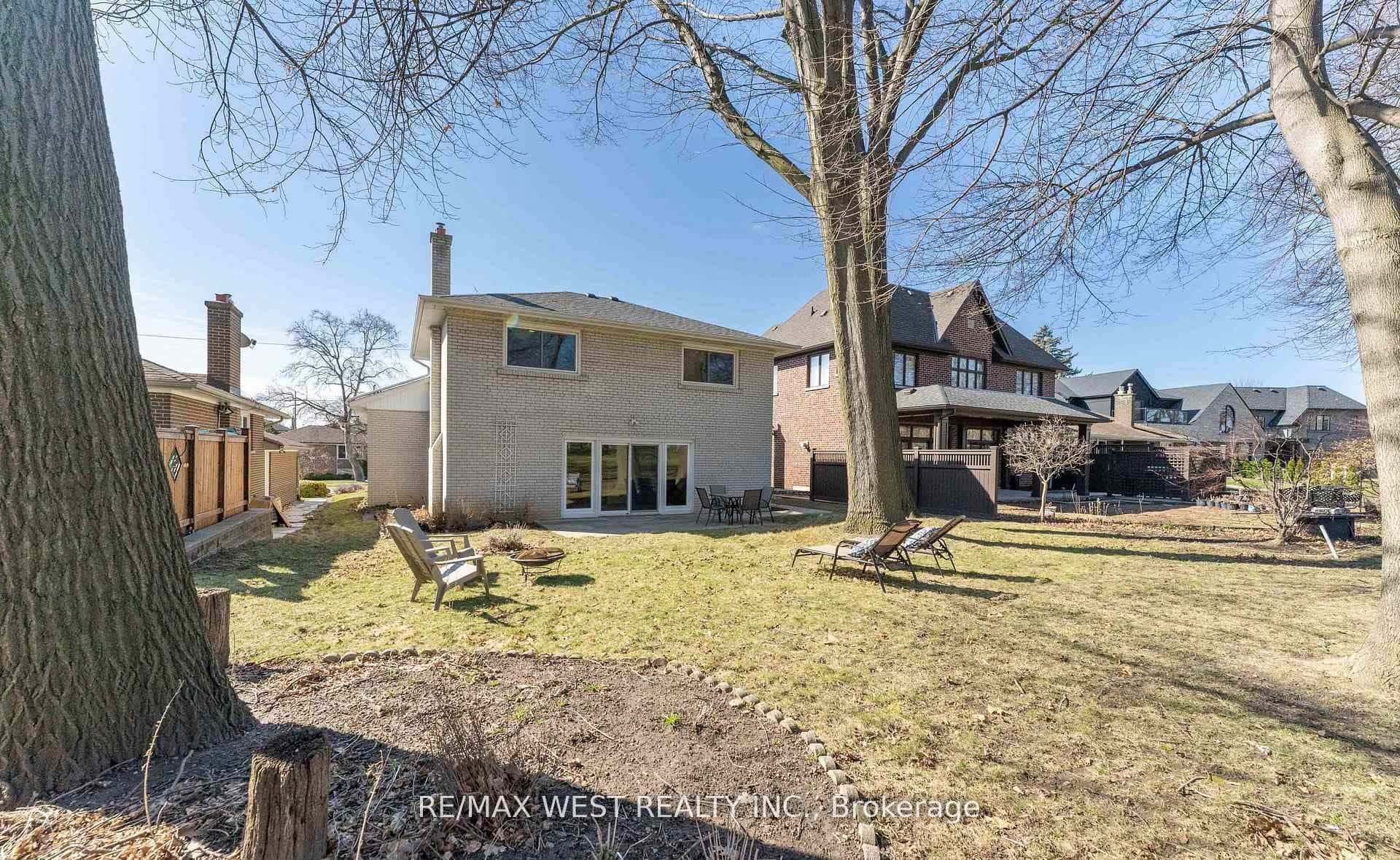 28 Braywin Drive photo 23