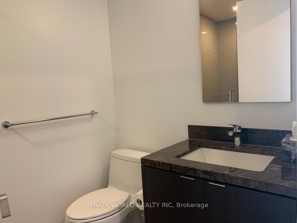 125 Blue Jays Way Unit 4605 photo 9