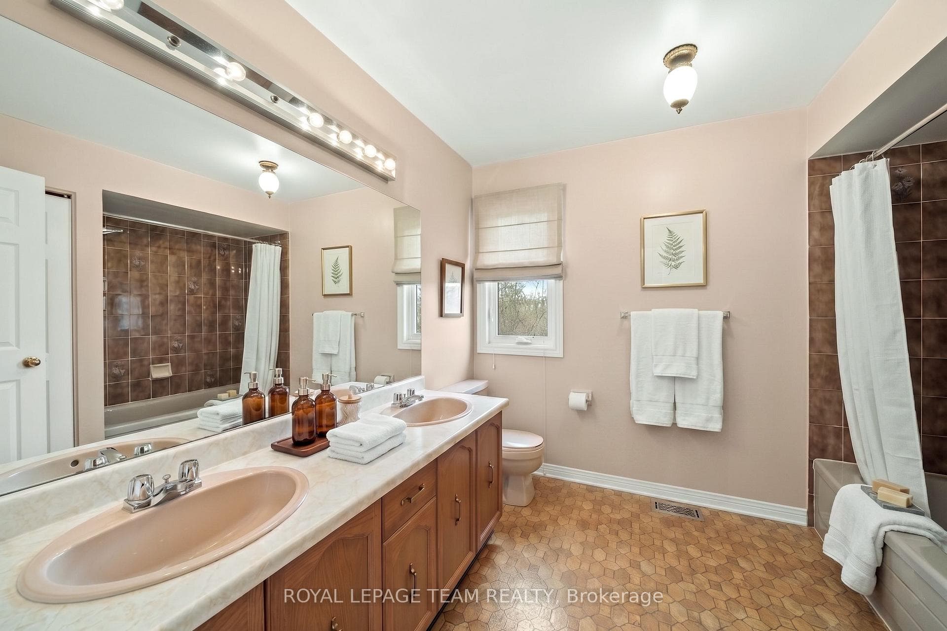 28 Parmalea Crescent photo 28