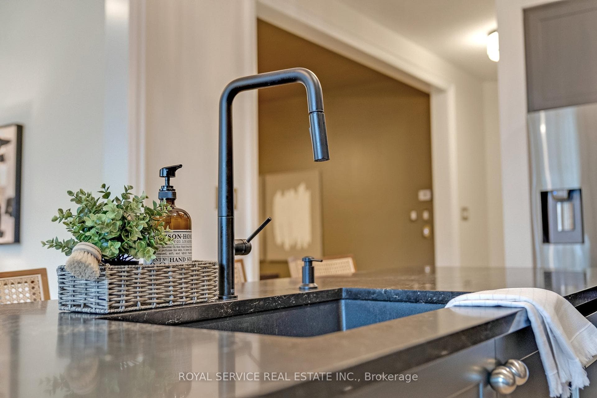 175 Woolacott Lane photo 16