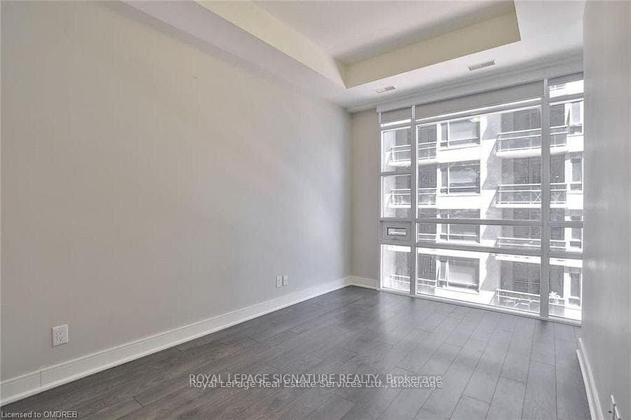 150 Main Street Unit 614 photo 12