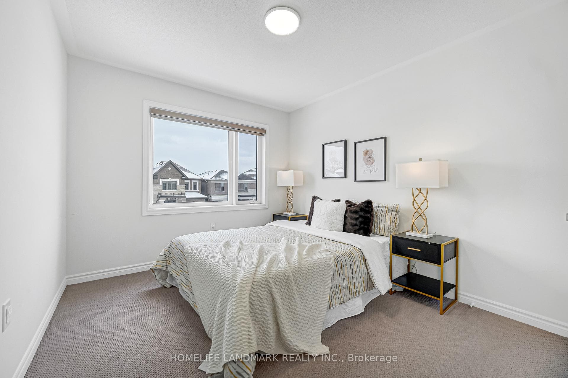 89 Barkerville Drive photo 26