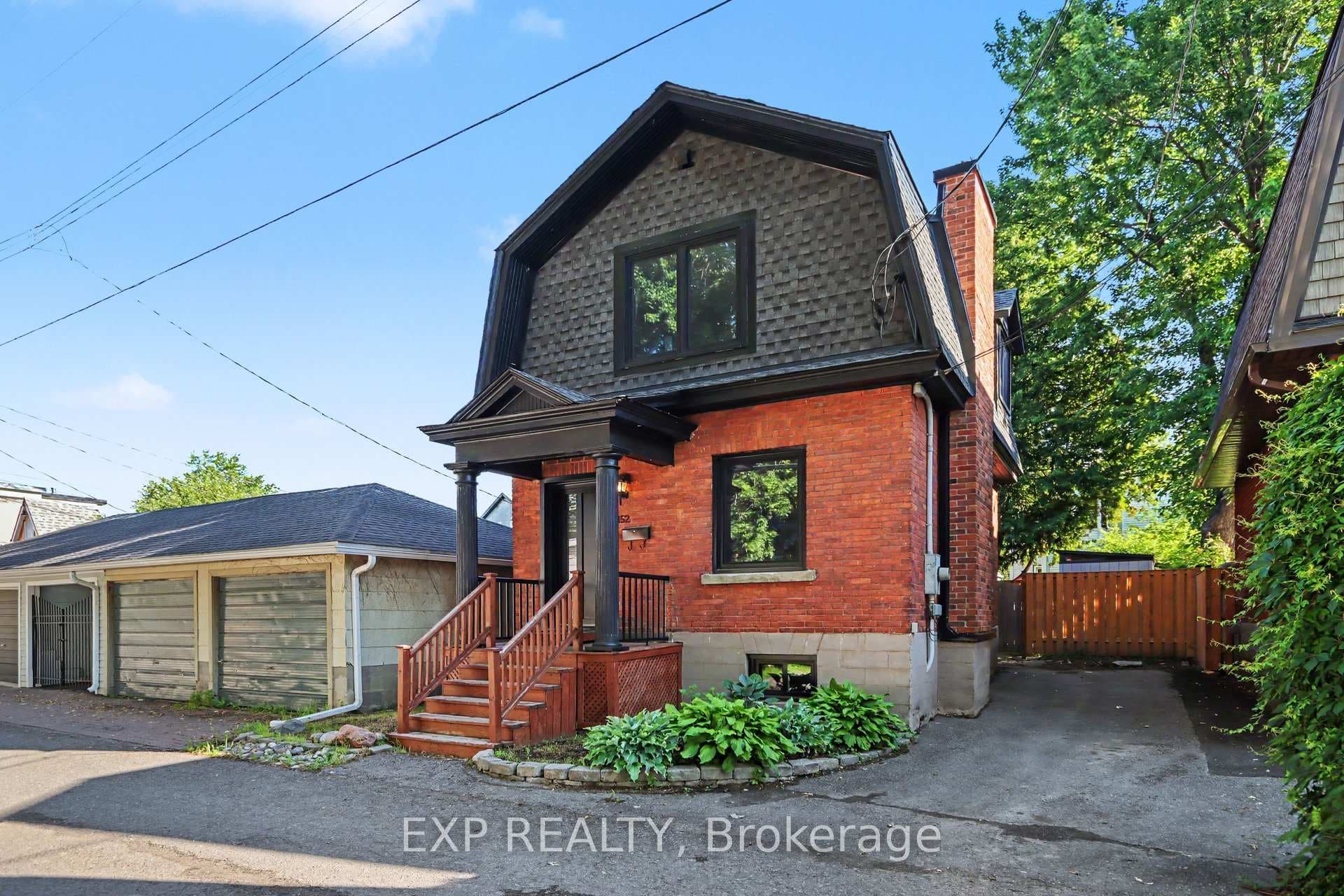 152 River Lane photo 3