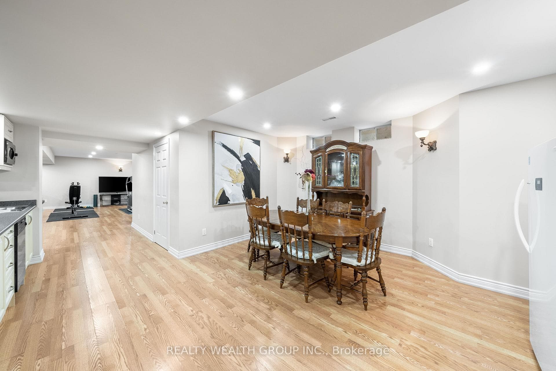 78 bradgate Drive photo 31