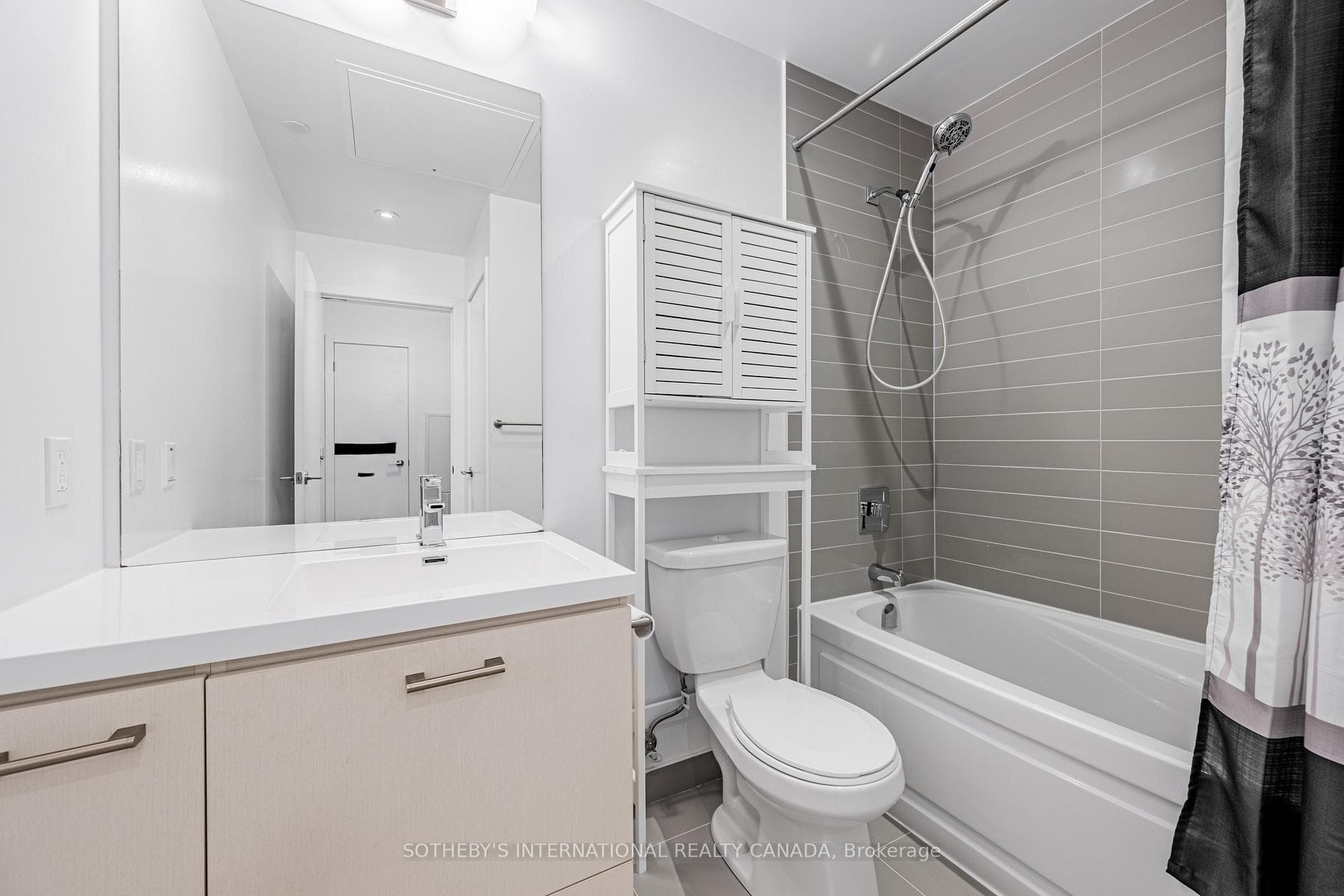 87 Peter Street Unit 4308 photo 14