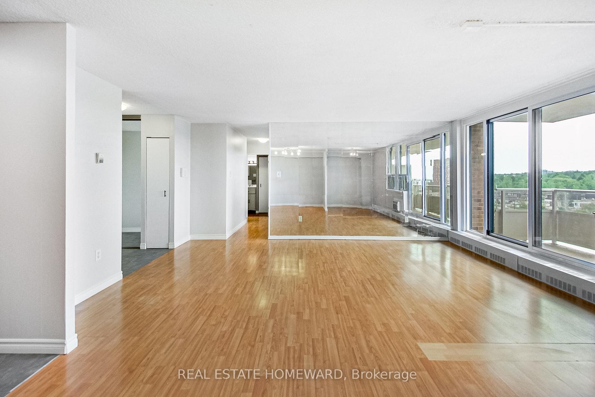 15 Torrance Road Unit 708 photo 15