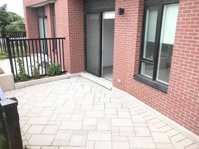 11 Maryport Avenue Unit 123 photo 17