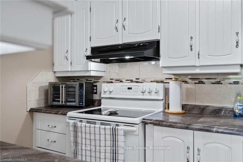 50 RICHMOND Street Unit 224 photo 22