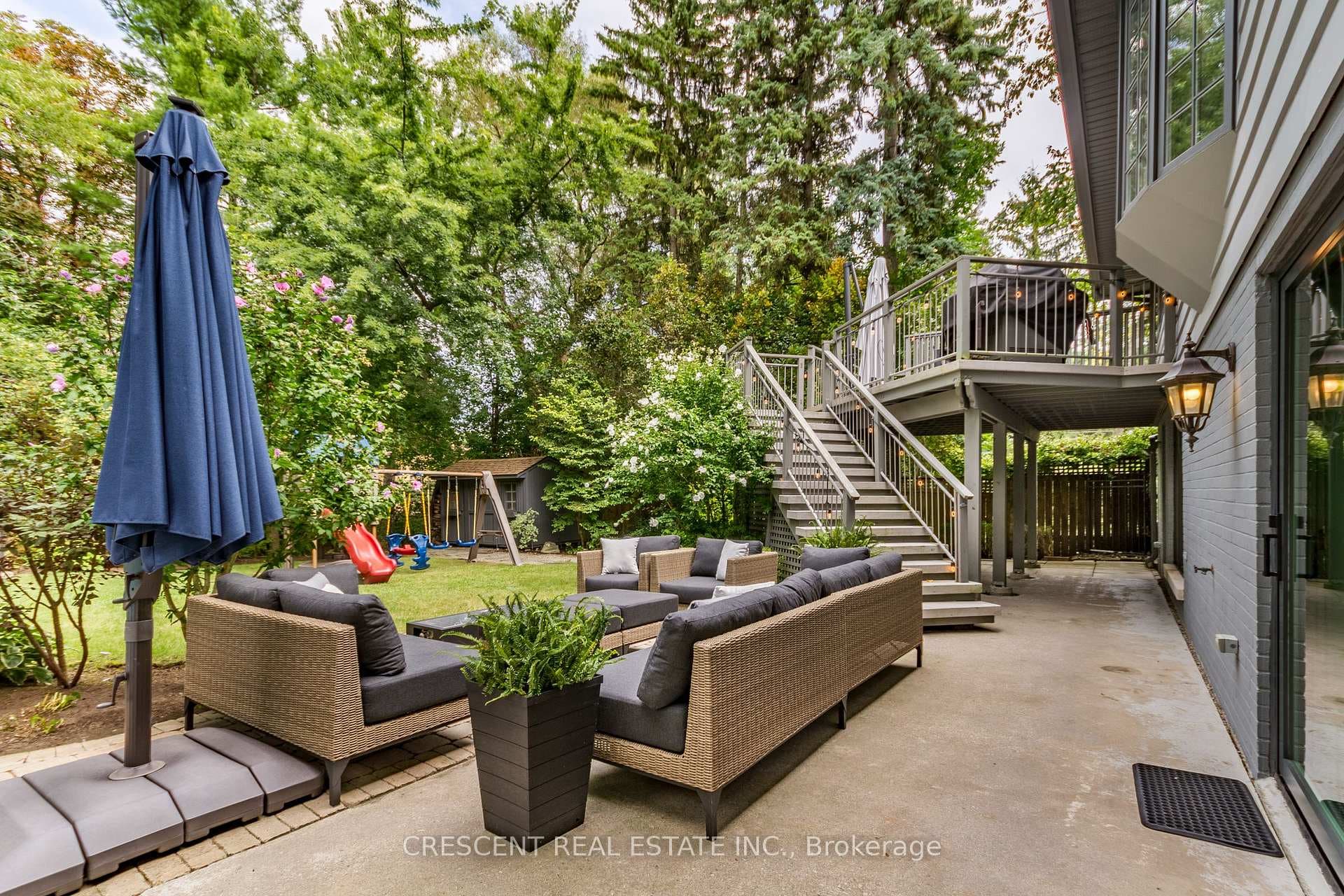 1345 Glenburnie Road photo 37