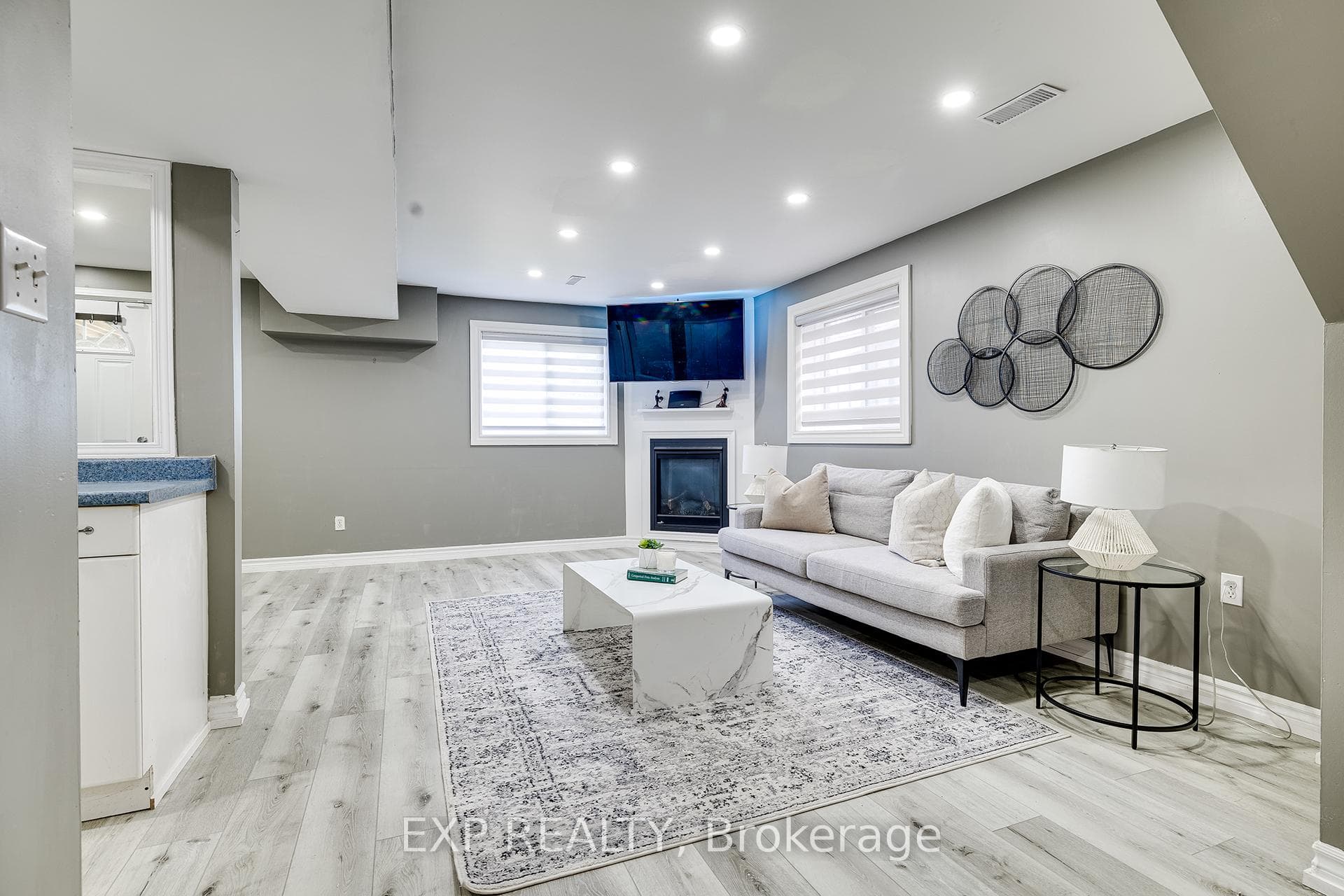 38 Briarose Place photo 27