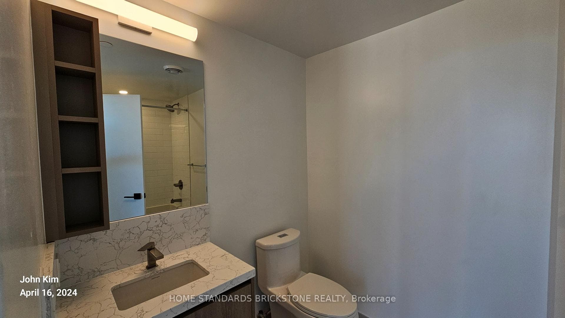 319 Jarvis Street Unit 3108 photo 14