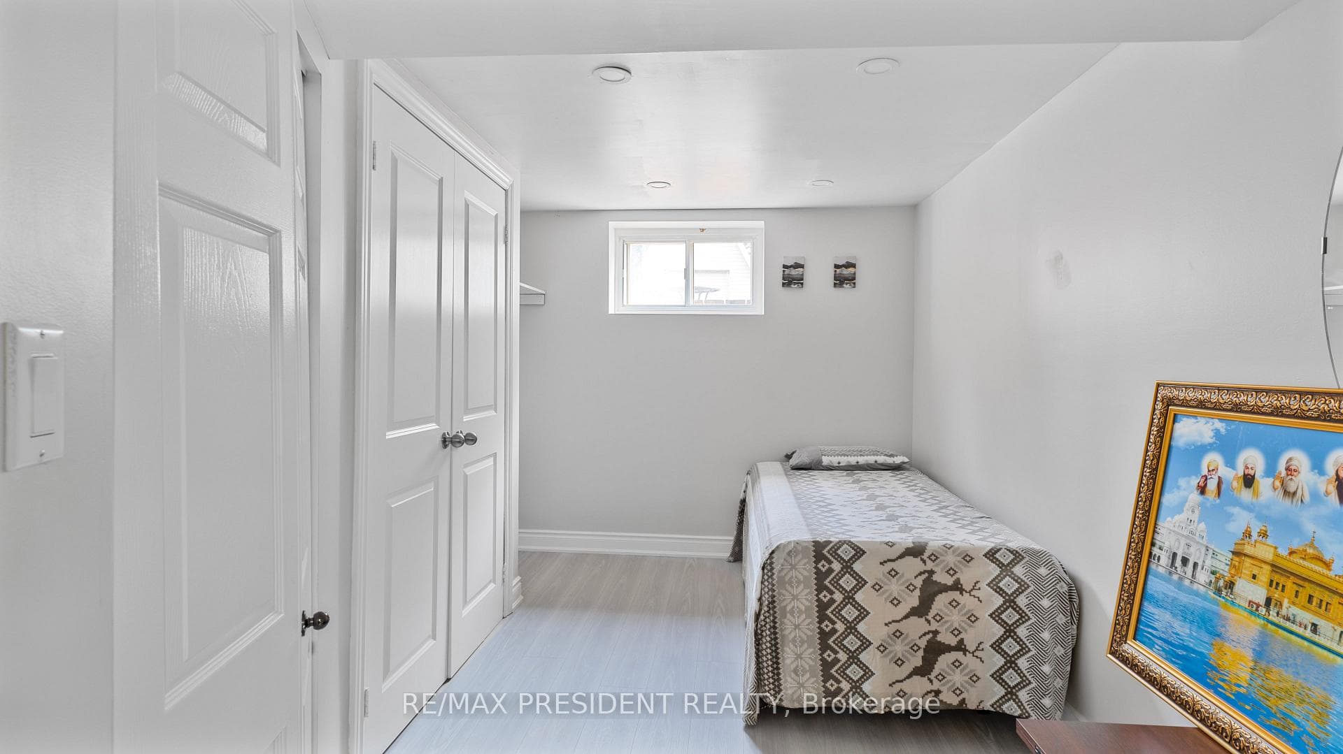 163 Prince Charles Drive photo 29