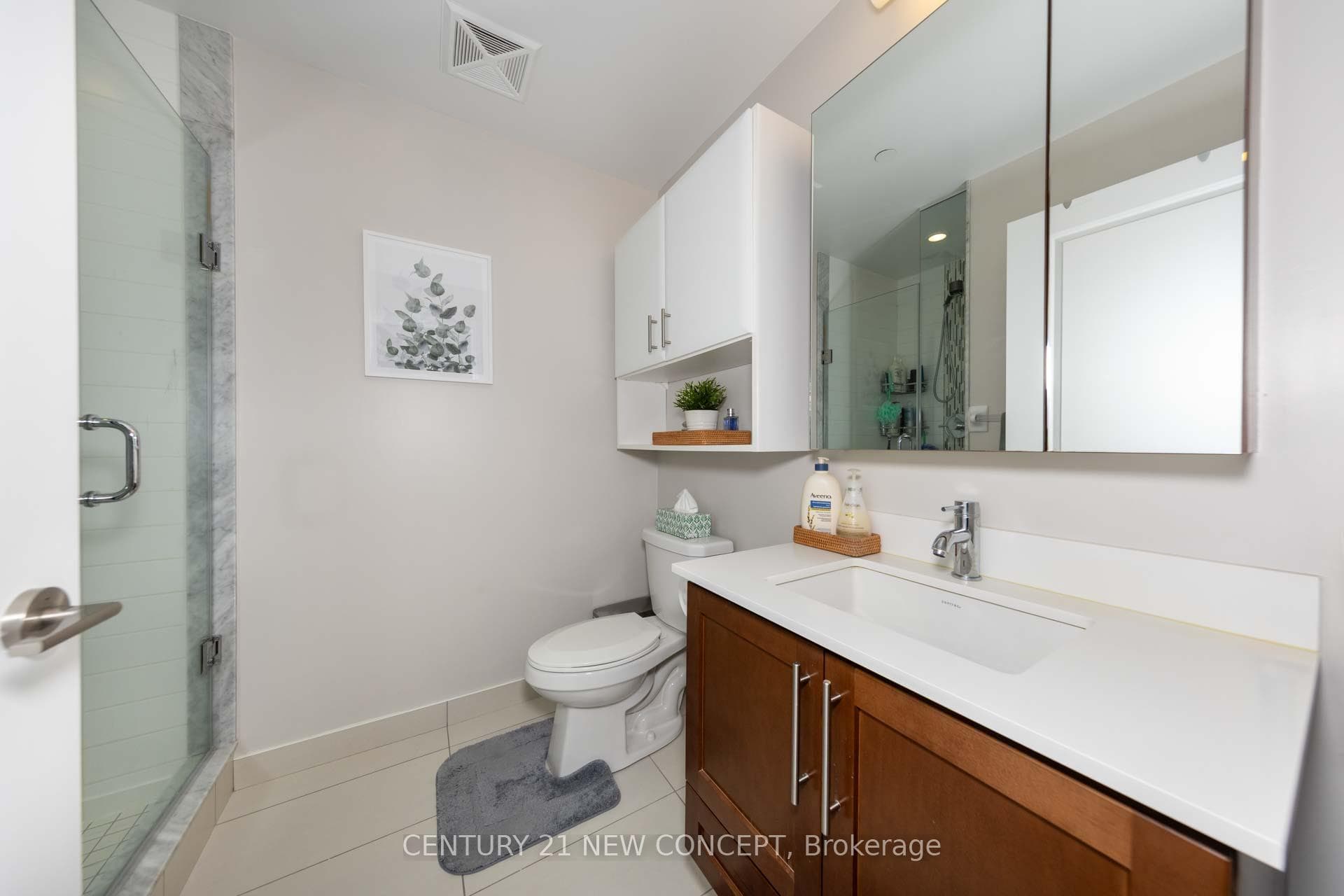 55 Oneida Crescent Unit 1704 photo 25