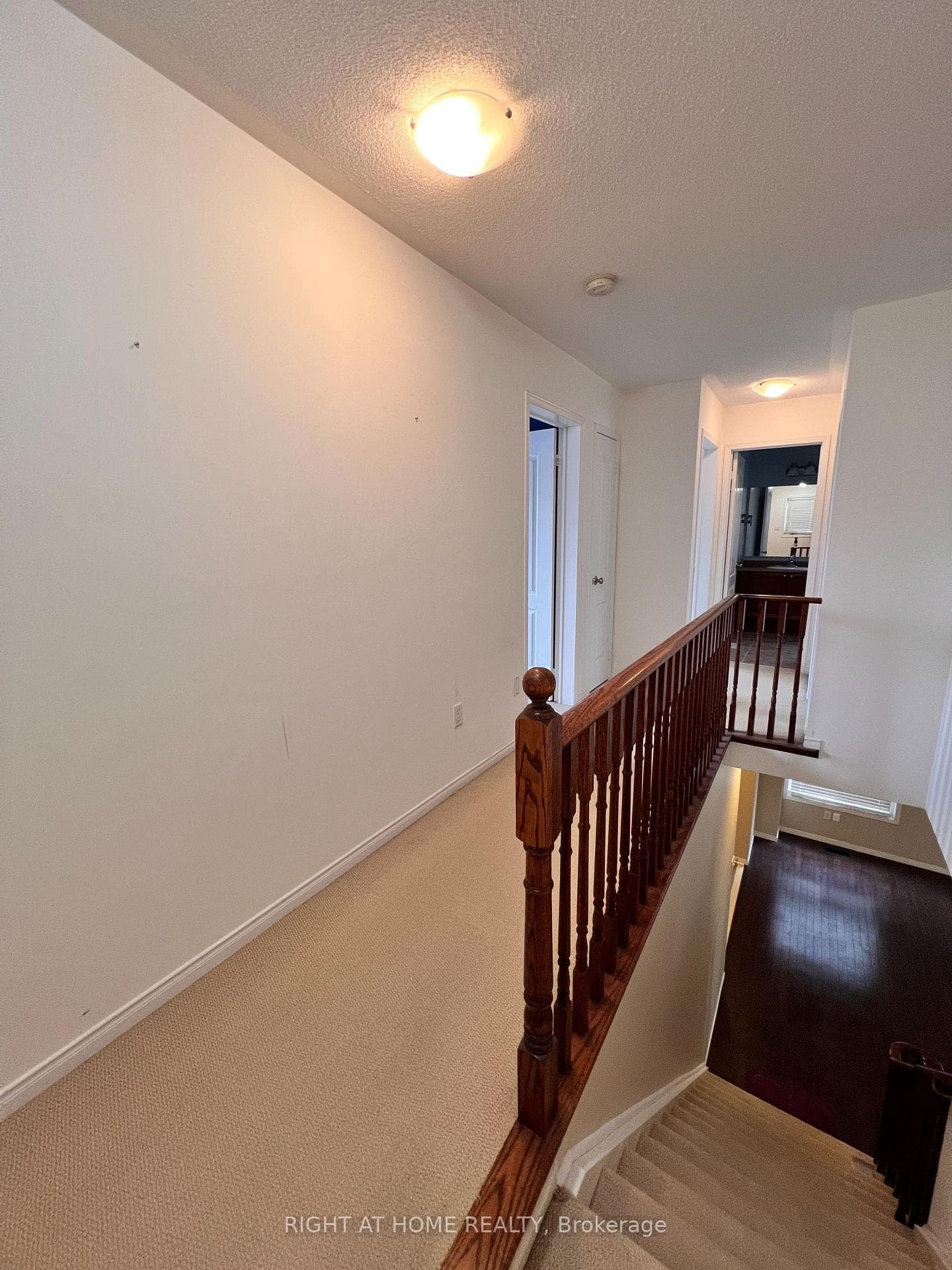 1446 Cordick Street Unit Upper photo 35
