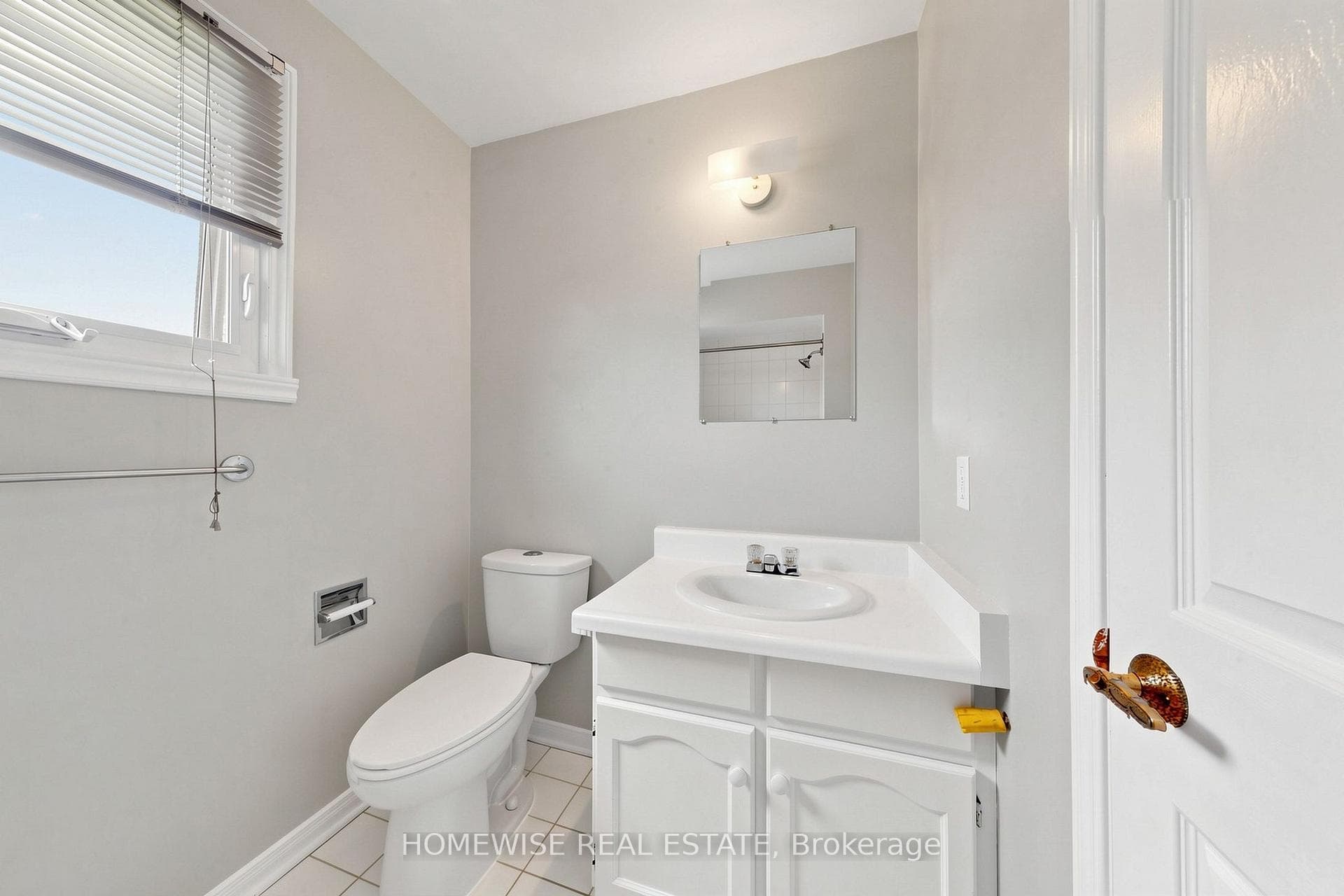 11 Briarcliffe Crescent photo 35