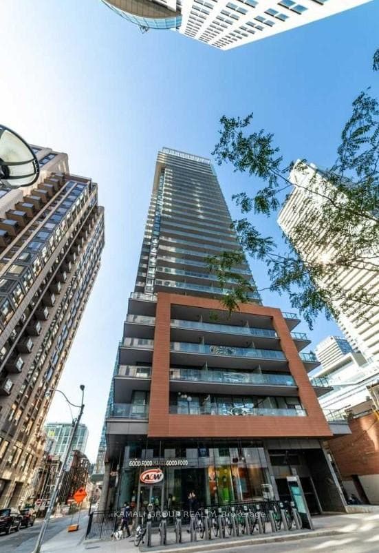 8 Mercer Street Unit 1101 photo 37