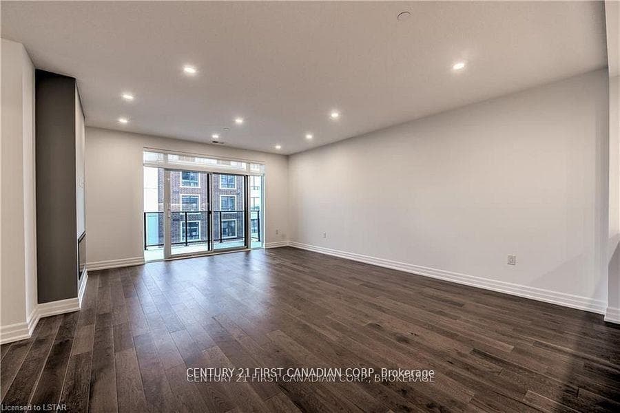 460 Callaway Road Unit 609 photo 9