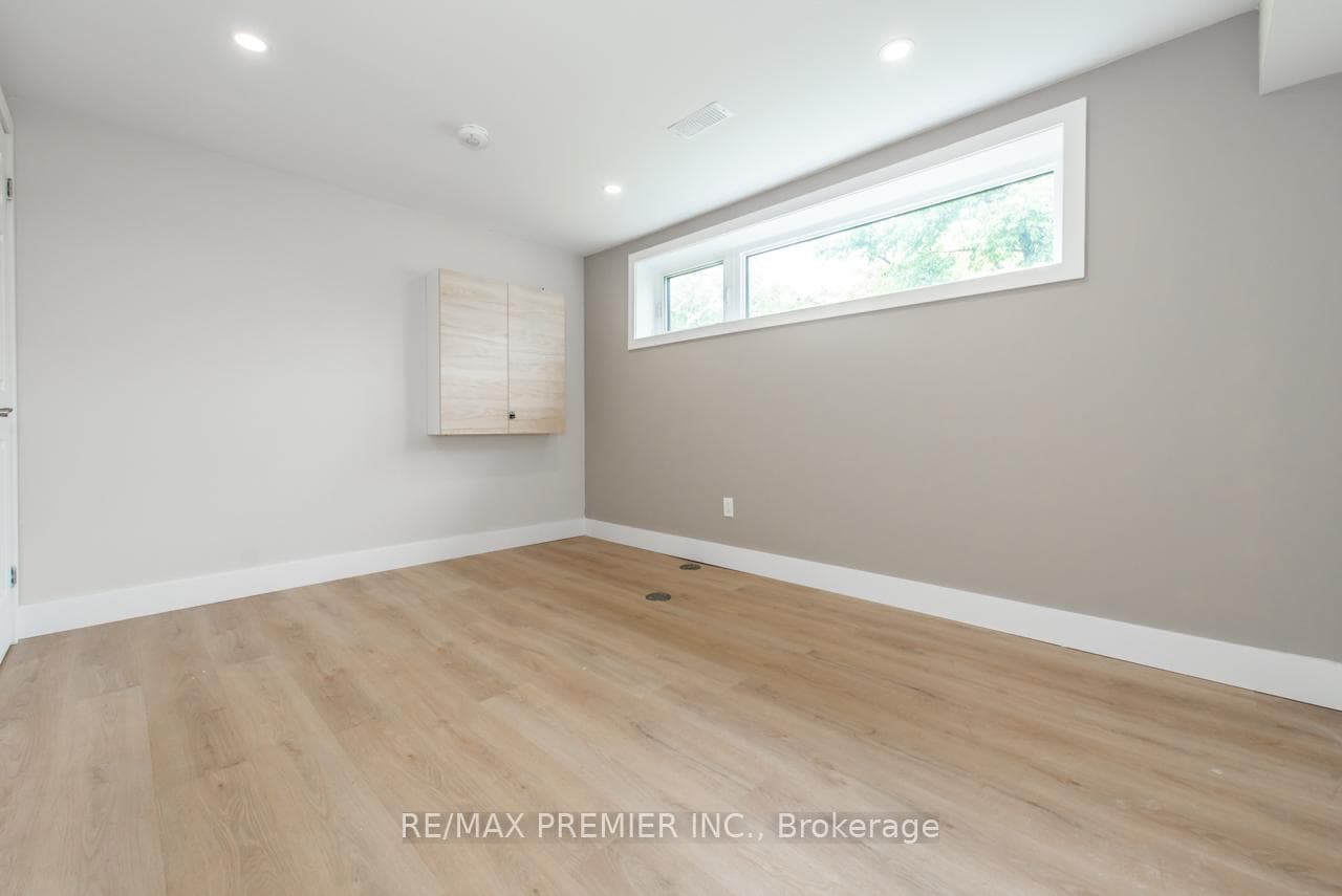 28 Kilburn Place Unit Bsmt photo 10