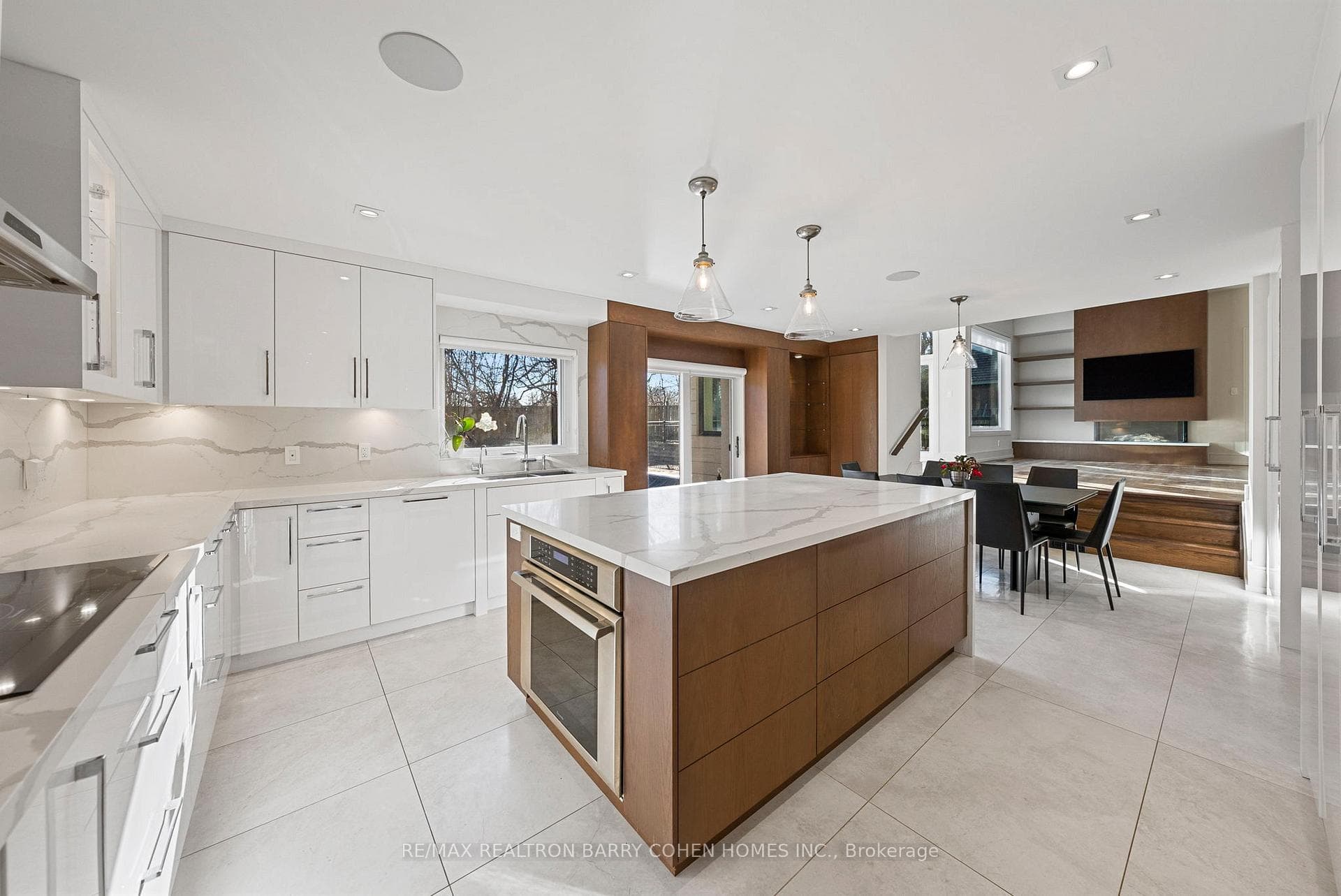 41 Suncrest Drive photo 12
