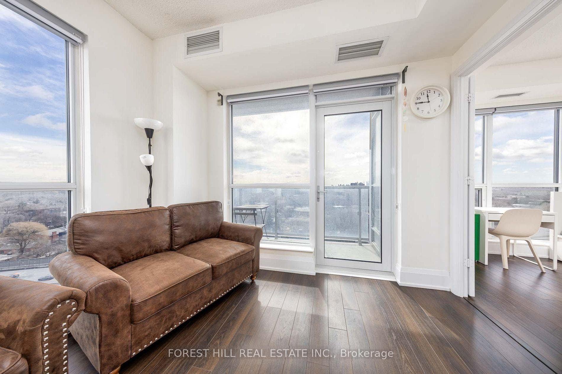 120 Harrison Garden Boulevard Unit 1306 photo 9