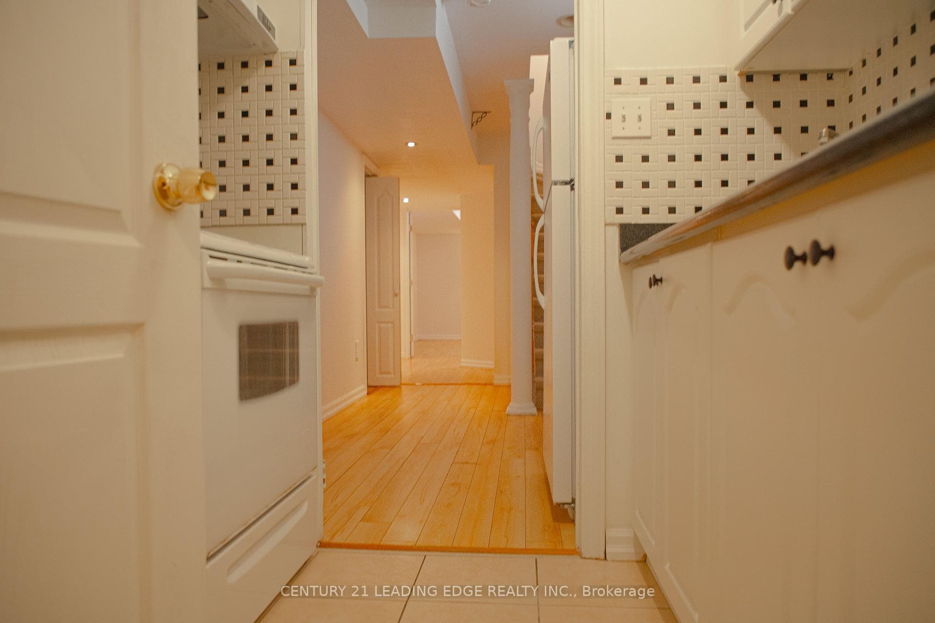 20 Del Francesco Way photo 24