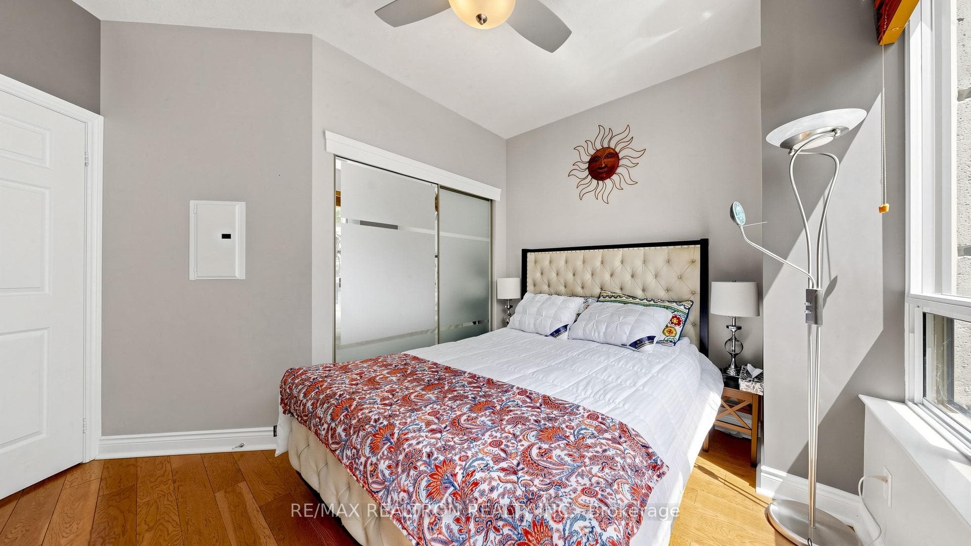 78 Harrison Garden Boulevard Unit 103 photo 29