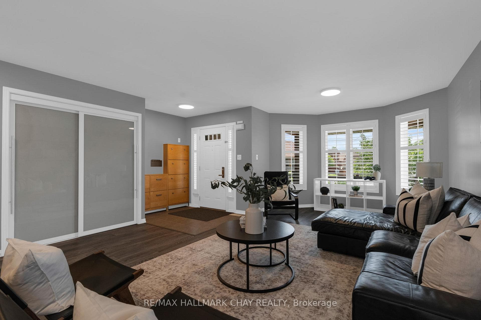 2215 Nevils Street photo 7
