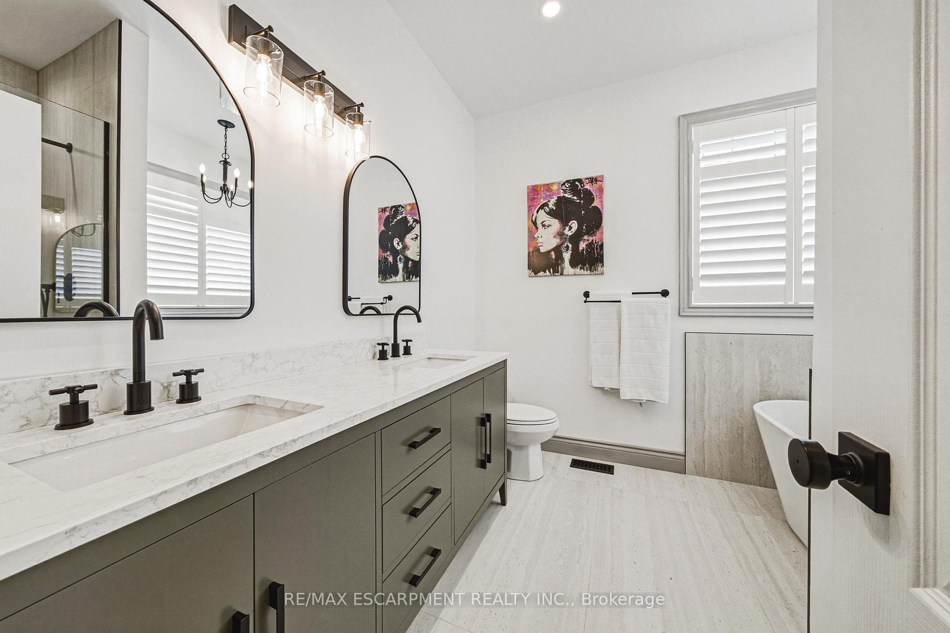 32 Kopperfield Lane photo 21