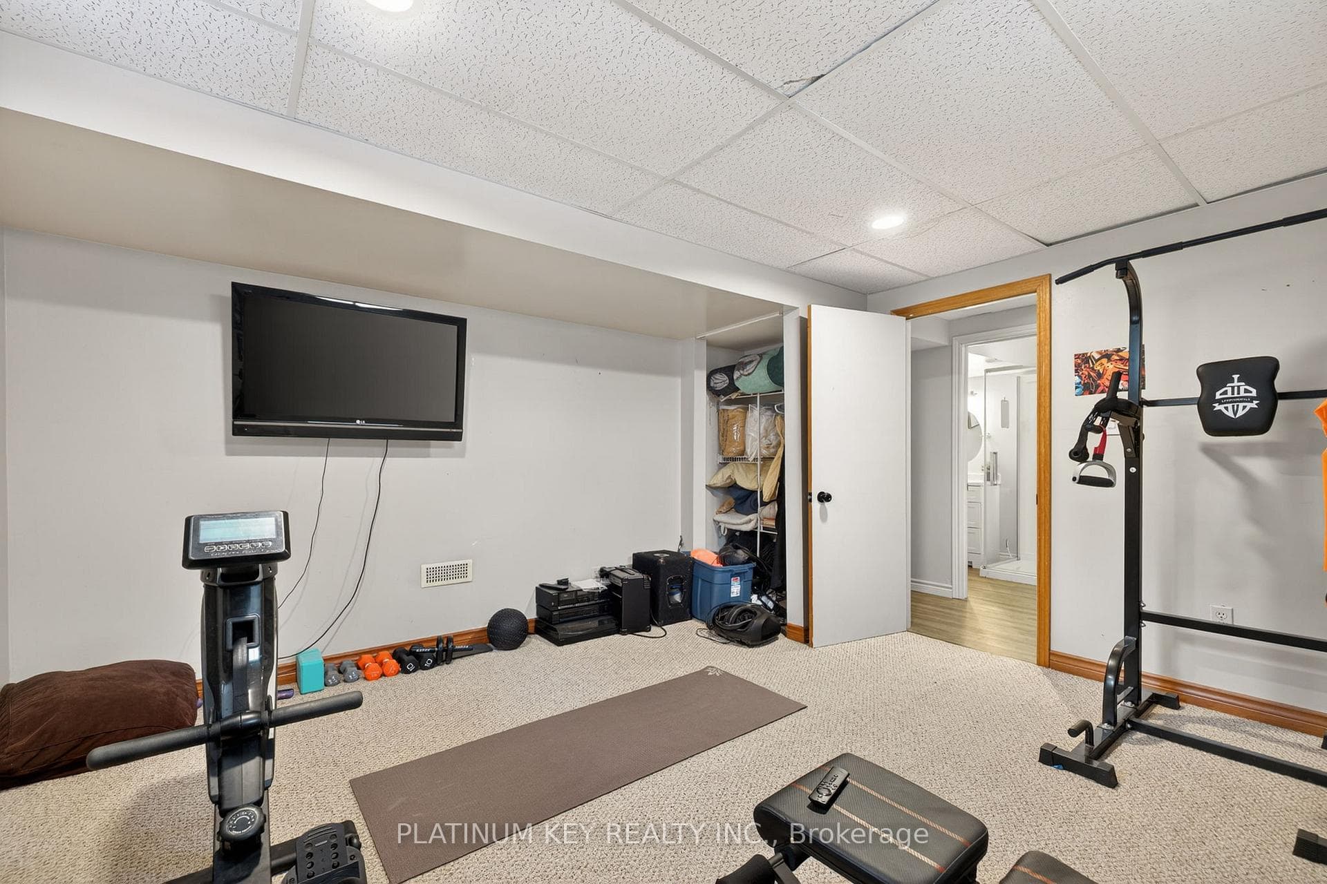 65 Wellington Street photo 29