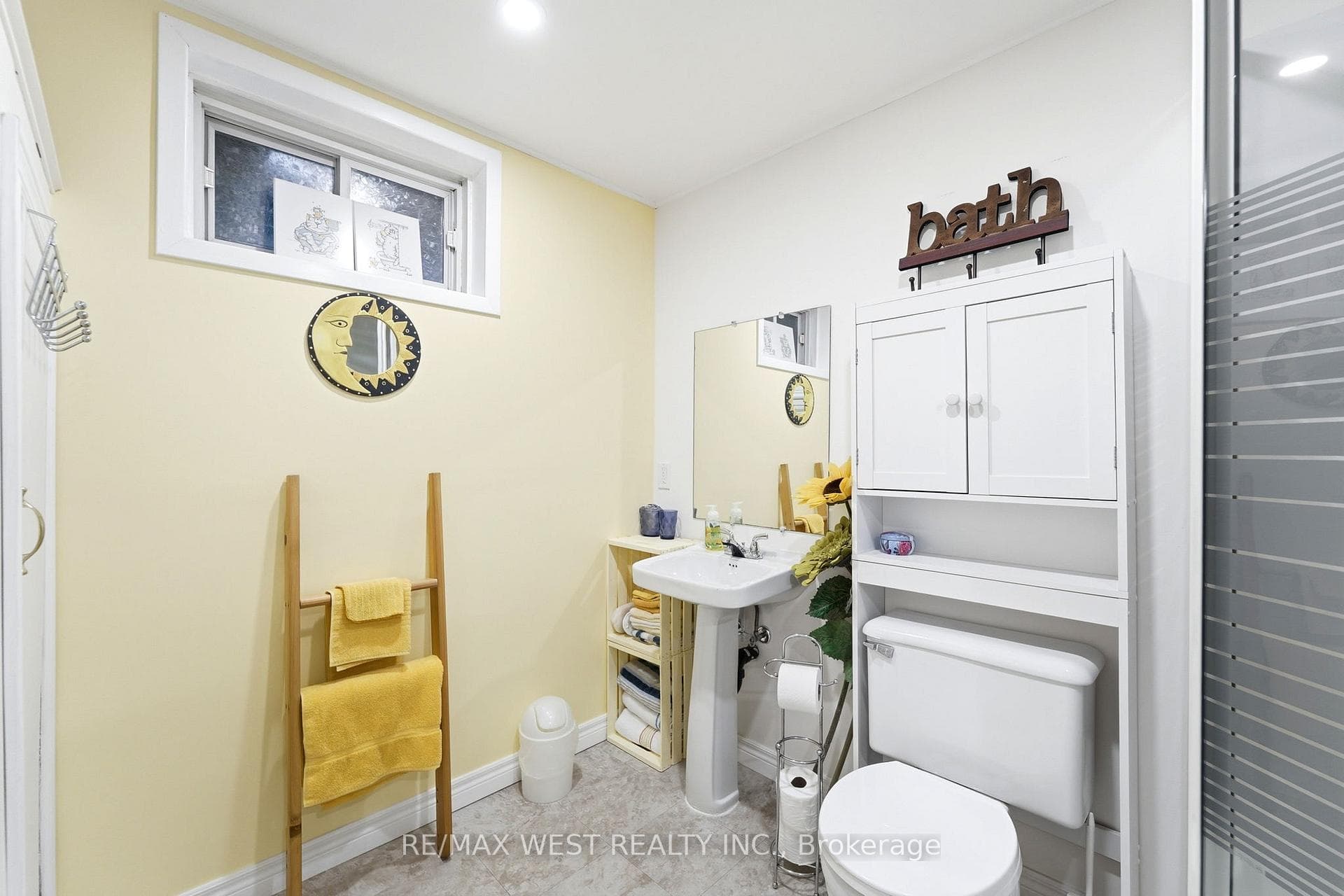 7917 Ethel Street photo 16