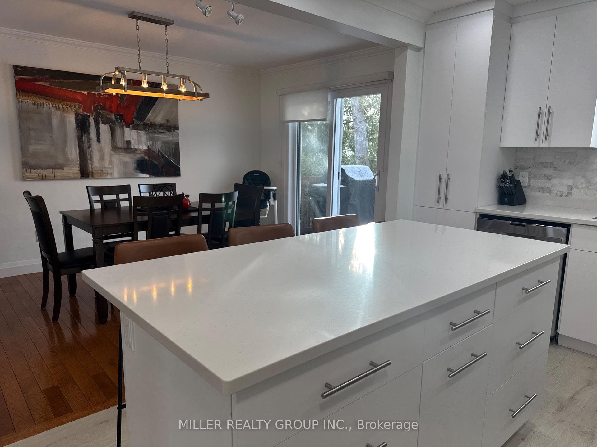 568 Helmer Pedersen Drive photo 5