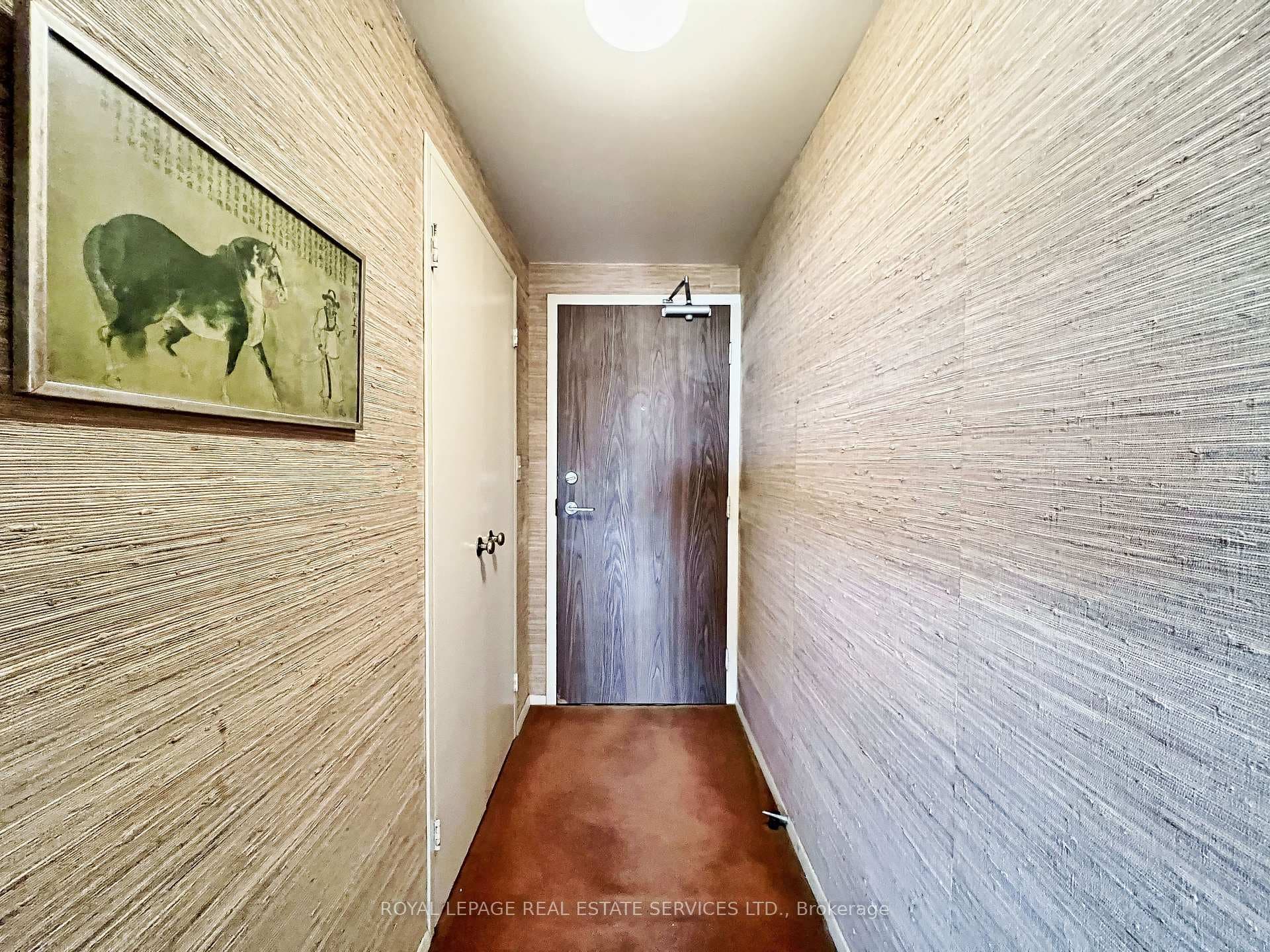 260 Heath Street Unit 1304 photo 6