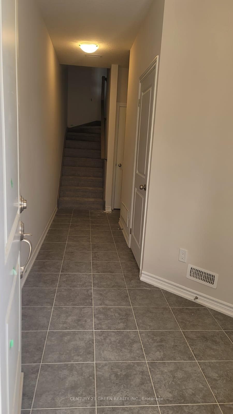 677 Park Road Unit 163 photo 15