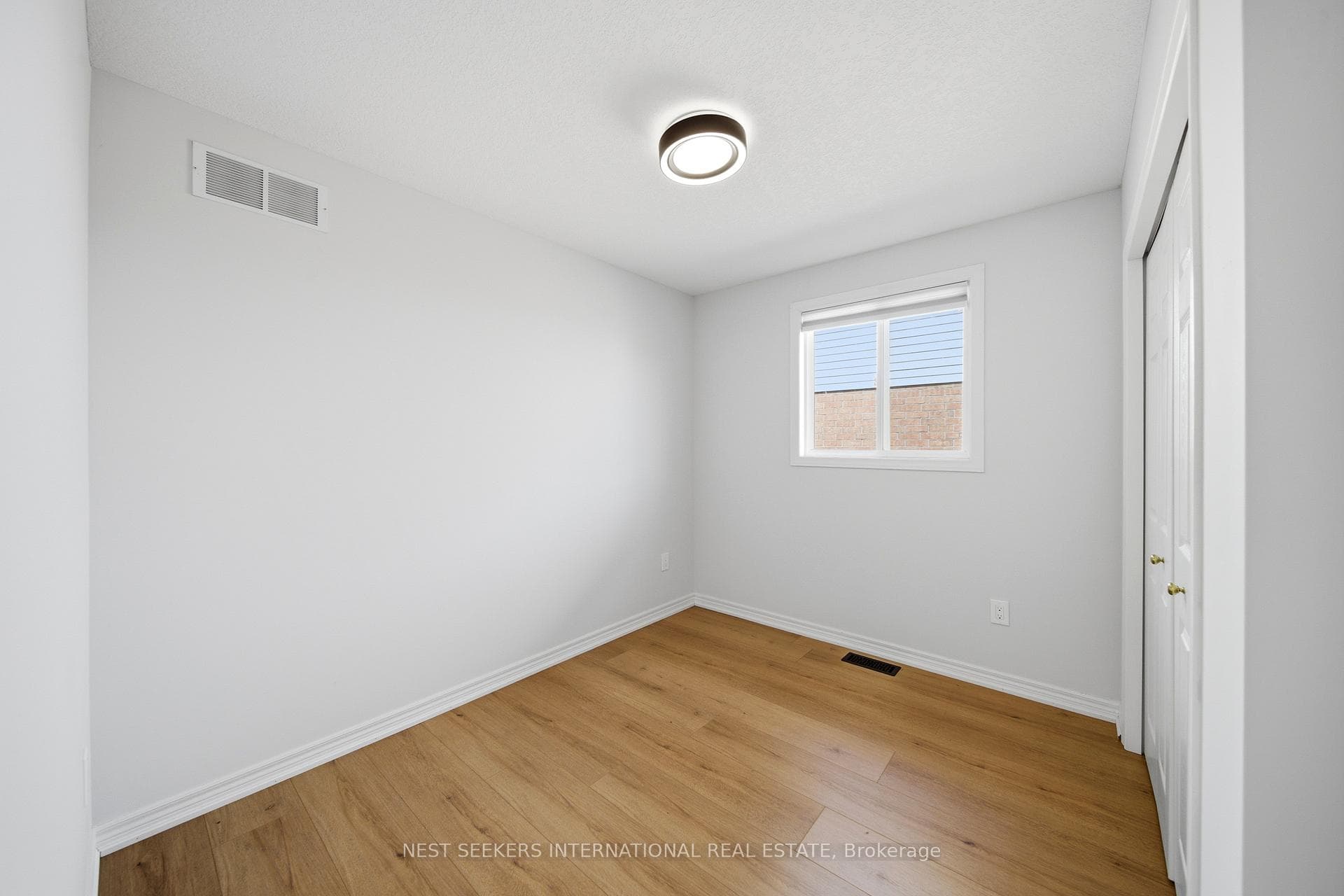139 Bellamy Crescent Unit UPPER photo 20