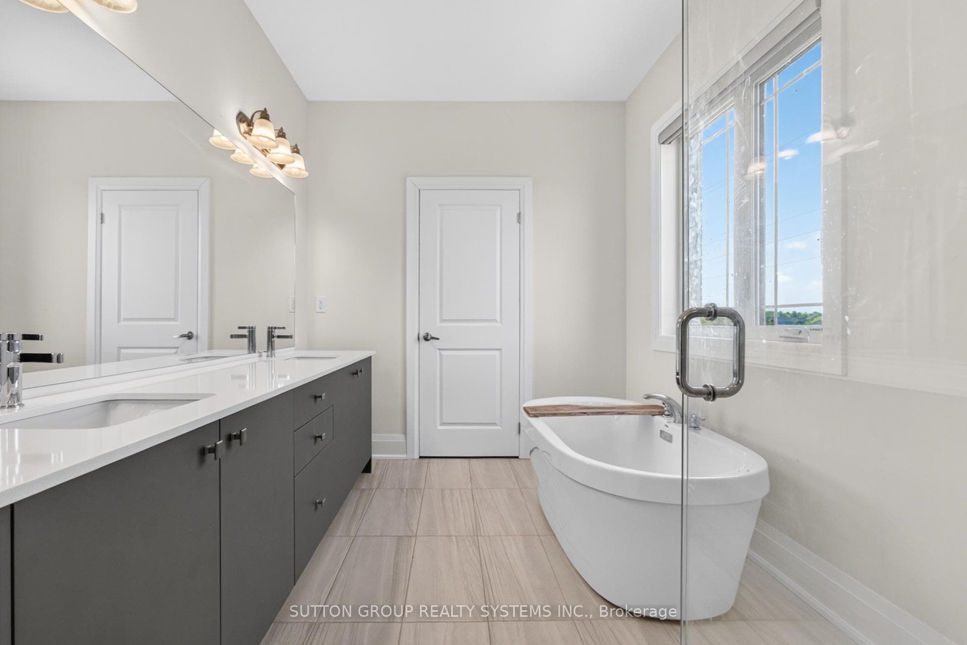 598 Kleinburg Summit Way photo 42
