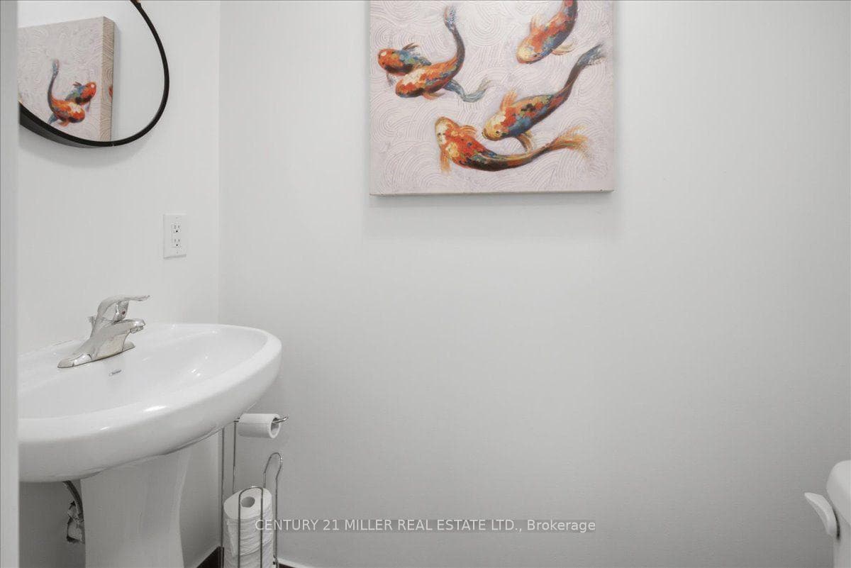 70 Stewart Street Unit 102 photo 23