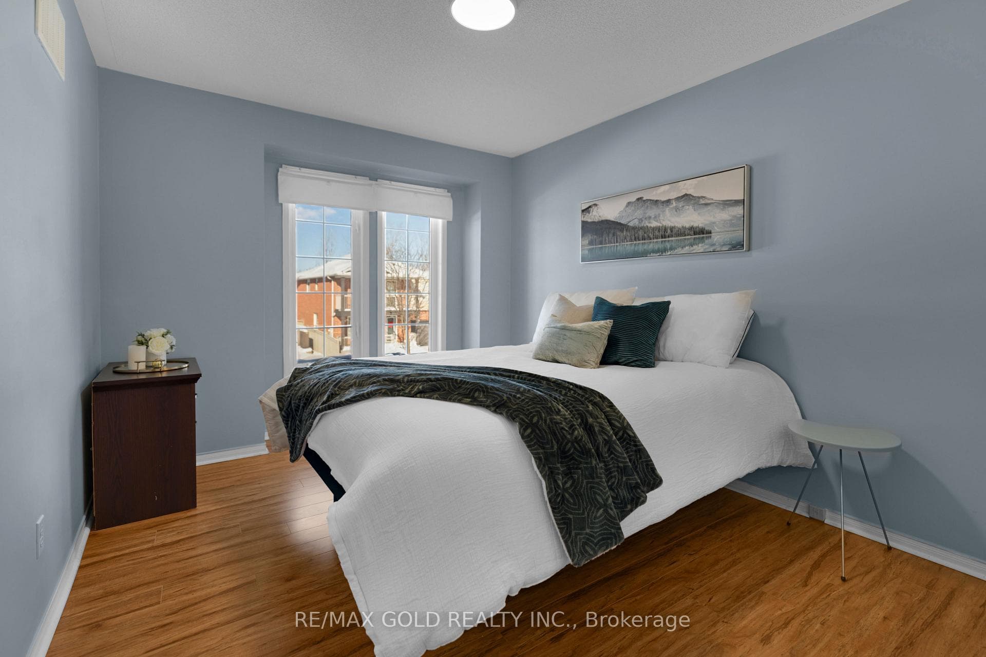 23 Schooner Drive photo 28