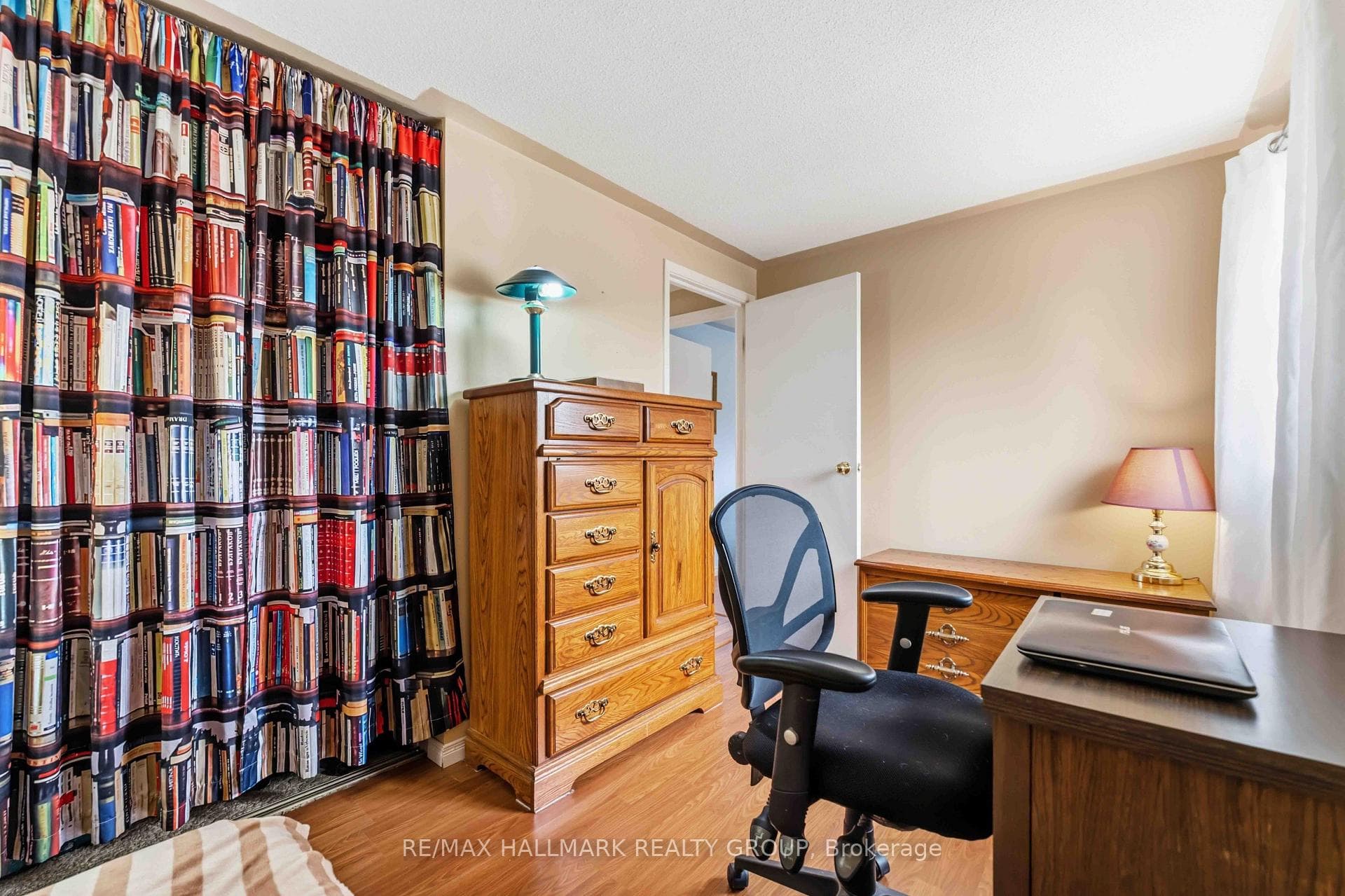 1506 Beaverpond Drive Unit B photo 19