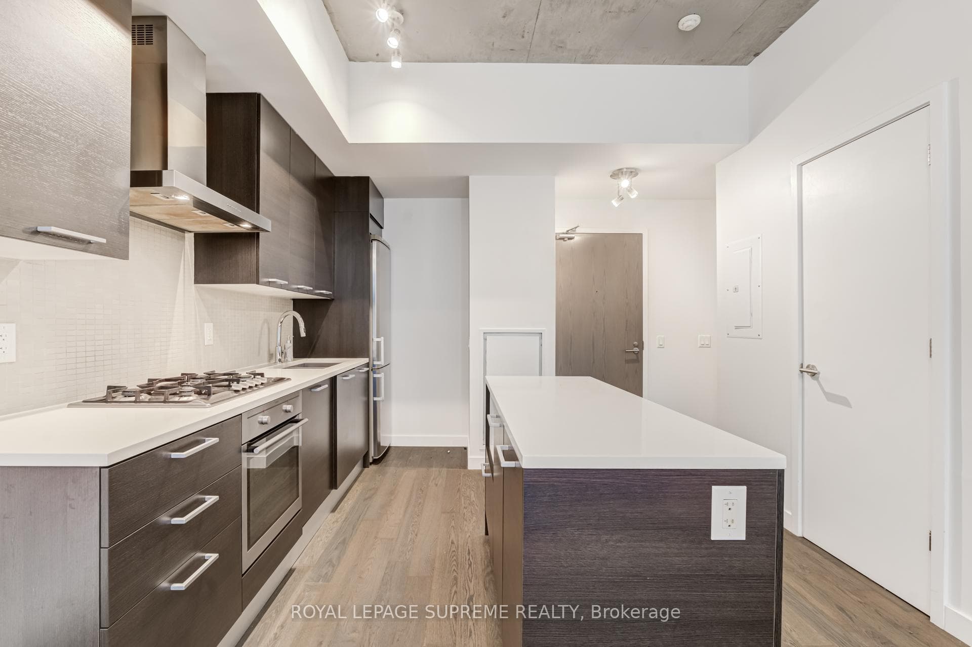 90 Broadview Avenue Unit 620 photo 11