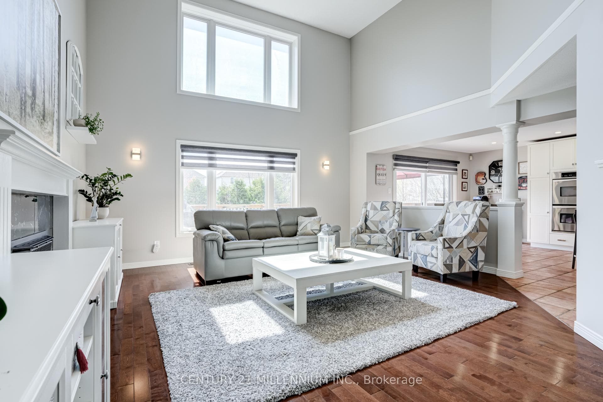 55 Grey Oak Drive photo 11