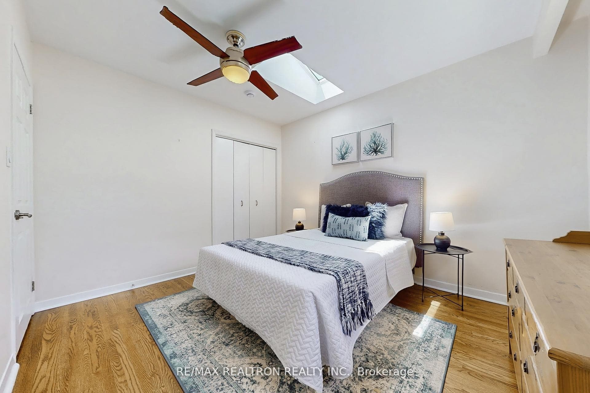 87 Valentine Drive photo 27