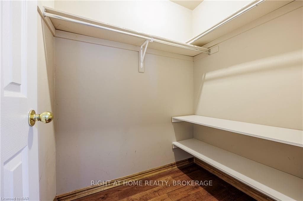 150 DOROTHY Street photo 18