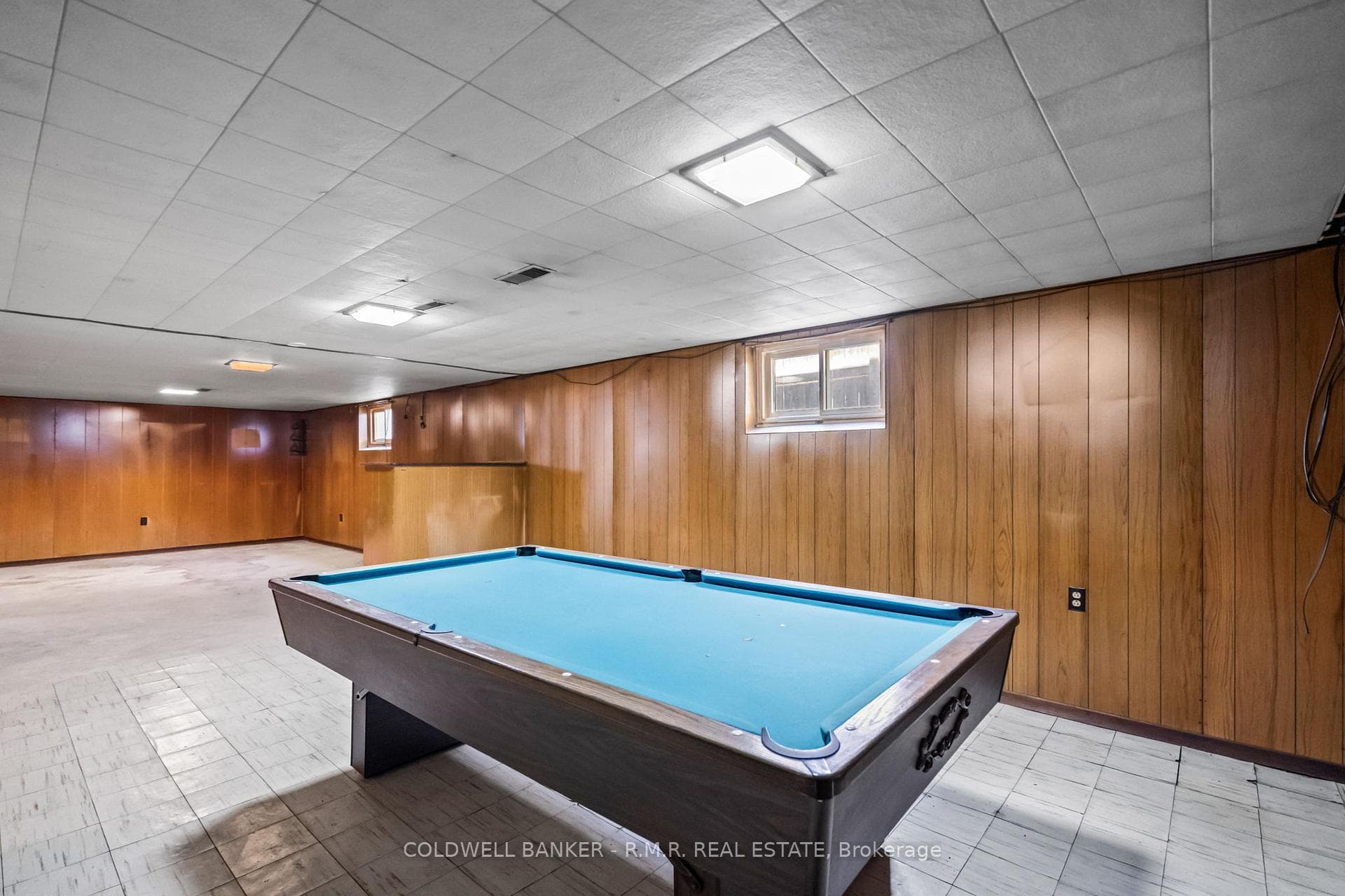 34 Simpson Avenue photo 19