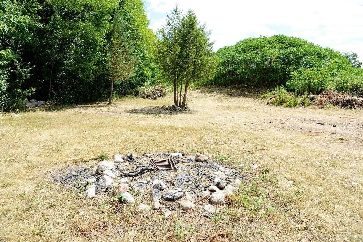 795 Stone Road photo 40