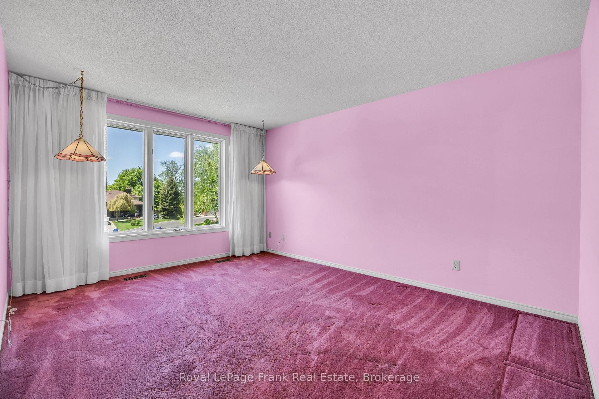 311 Cumberland Court photo 5